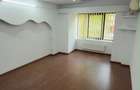 Apartament 3 camere de inchiriat | 75 mp utili | Bulevardul Octavian Goga, - 4