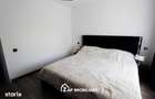 Tudor - Strada Banat - 3 Camere Decomandat - Mobilat & Utilat Lux - 6