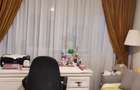 Ap 3 cam conf 1 Scolilor mobilat si utilat - 10