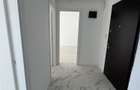 Apartament Nou Parter 2 camere Cosmopolis