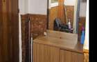 Apartament 2 camere-Florilor-
