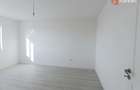 Apartament cu 2 camere la parter in Giroc - 1