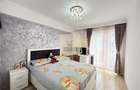 Apartament nou 3 camere 80 mpu 2 bai balcon parcare subterana - 4
