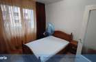 Apartament 1 cam, mobilat/utilat, Tudor, str. Transilvaniei, Cantemir