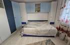 Vila cu 5 camere si teren propriu, metrou Anghel Saligny - 10