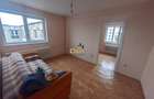 Apartament 3 camere | Investitie | 35 mpu | Zona Albac Gheorgheni - 1