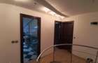 Apartament cu 4 camere în Roșu - 12