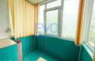 Apartament cu 2 camere, centrala termica, etajul 2, zona Zimbru - 1
