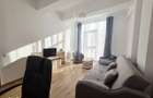 Apartament modern de inchiriat Doamna Stanca | Confort, loca?ie exce - 1