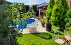 Vila P+M cu piscina,Oradea Cartier Grigorescu - 9
