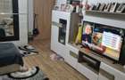 Apartament de vanzare cu posibilitate de spatiu comercial- 78mp2 zona - 8