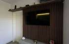 APARTAMENT DE INCHIRIAT 3 camere| DOBROESTI | 78 mp | etaj 3 - 5