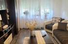 Apartament cu 3 camere in Cehu-Silvaniei - 2