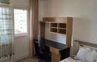 Inchiriez apartament cu 2 camere zona Lama - 5