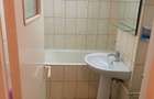 Apartament cu 2 camere, strada Masina de Paine - 7