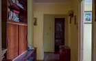 Apartament 4 camere - 89mp - Centru Pitesti - Bd. Maior Sontu - 5