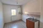 De vanzare apartament renovat complet, 2 camere, in Grigorescu - 6
