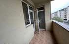 Apartament 3 camere | Parcare | Mobilat si utilat | Terra | Floresti - 9