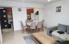 APARTAMENT 3 CAM DEC CRAIOVITA CT , AC , 86 MP , PROMENADA MALL - 3
