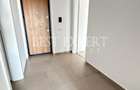 2 Camere in Bloc cu regim redus de inaltime| Finalizat | Th.Pallady - 7
