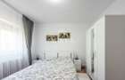 Apartament 2 camere | Prima inchiriere | Zona centrala-Calea Dumbravii - 10