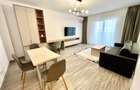 PROPRIETAR -Apart. 2cam. Aqua City Giulesti MOBILAT LA CHEIE - IDEAL INVESTITIE! - 3