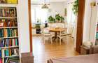 Proprietar vand casa P+1E+M, cu 8 camere in Ghiroda - 7