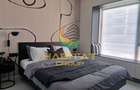 2 camere - studio - Predare imediata - Pallady - 19