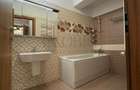 Apartament 3 camere spatios | Loc de parcare | Aviatiei - 6