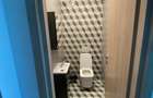 Apartament 2 camere Onix Park Pipera — 2 băi, dressing, mobilat complet - 8
