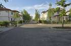 Oportunitate Investitie l Cartier 20 Vile l Corbeanca - 3