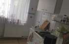 INCHIRIEZ Apartament 2 camere, mobilat/utilat, centrala + AC Medias, Str. Sibiului 350 - 8