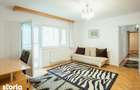 Apartament 3 Camere | Calea Aradului (Iulius Mall) - 6