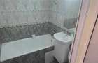 Zona CET garsoniera de vanzare - 1