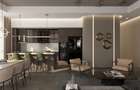 Duplex  cu terasa | Tip 3 | HILS Sunrise | Ansamblu cu Pre-certificare GREEN - 12