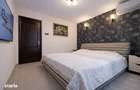 3 camere renovat complet | 2 parcari |pre? excelent| Cranga?i-Giulesti - 3