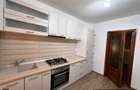 APARTAMENT 4 CAMERE -  2 BĂI | ETAJ 3/4 | CAPĂT 1, BOTOȘANI - 5
