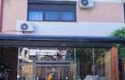 Casă cu 4 camere în Central - 2
