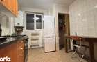 Apartament cu 2 camere de vanzare in Complexul Studentesc,Timisoara - 11