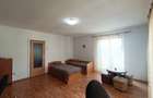 Apartament 1 camera | 34 mp | zona FSEGA | Iulius Mall - 6