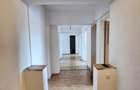APARTAMENT 4 Camere decomandat - gaze | Poarta 6