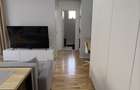 Apartament cu 2 camera zona Marasesti (aproape de Lidl) -Pet Friendly