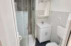 Apartament 2 camere de inchiriat Vaslui - 6