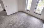 Casa Noua cu 4 camere | Teren 720 mp | Satu Mare