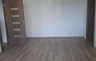 Apartament George Enescu. - 8