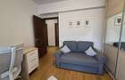 Inchiriere Apartament 3 Camere Iancu Nicolae - 7