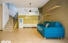 Casa intre doua paduri - TARTASESTI - DAMBOVITA - 15