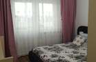 Apartament 4 camere zona 1 Decembrie - 4