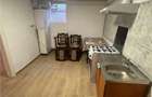 2 Camere I Semicentral I 58 MP - 4