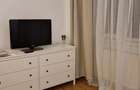 SPATIOS! Duplex Ap 3 camere Calarasilor, 87 mp, renovat - 7